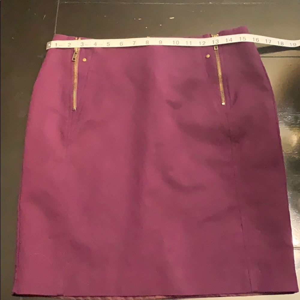 Super cute skirt
